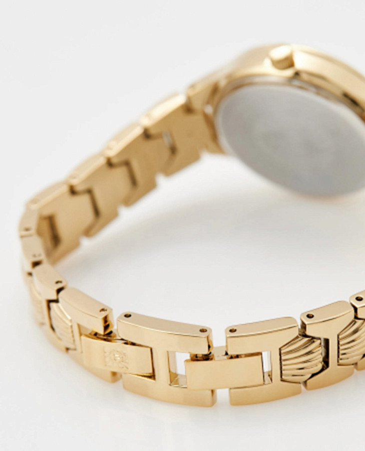 Часы Anne Klein Metals 5332CHGB — артикул 5332CHGB
