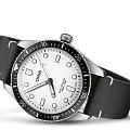 Швейцарские механические часы Oris Social Club Amsterdam 01 733 7707 4051 OSC-AMS-Set, фото 2
