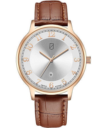 УЧЗ Spectr 1527A3L5