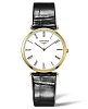 Швейцарские часы Longines La Grande Classique L4.709.2.21.2