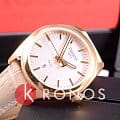 Швейцарские часы Tissot PR 100 Lady T101.210.36.031.00, фото 3