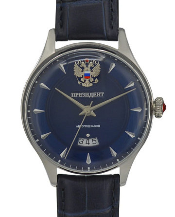 Президент 6450046