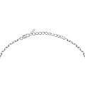 Цепочка Trussardi T-Leather TJAXZ14, фото 2