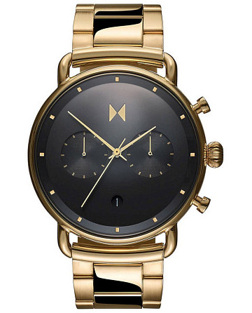 MVMT CHRONO 28000105-D