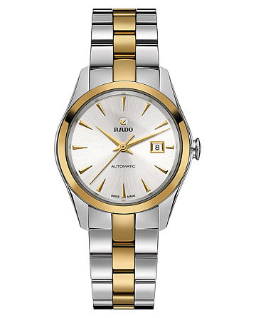 Rado Hyperchrome Automatic R32088112
