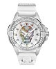 Немецкие часы Philipp Plein The Skull PWNAA1023