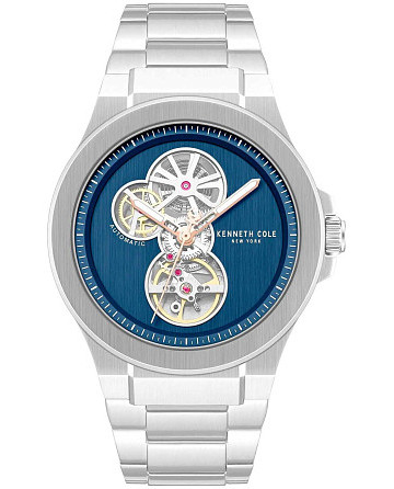 Kenneth Cole Grove KCWGY0098804