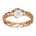 Итальянские часы Roberto Cavalli Riviera RC5L093M0045, фото 3
