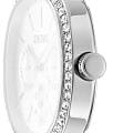 Американские наручные часы DKNY Evening DK1L084M0045, фото 2