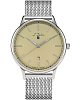 Швейцарские часы L'Duchen Vintage D 821.15.34 M