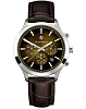Английские часы Greenwich Skipper GW 043.12.30