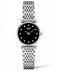Швейцарские часы Longines La Grande Classique L4.209.4.58.6