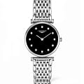 Швейцарские часы Longines La Grande Classique L4.209.4.58.6