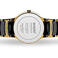 Швейцарские часы Rado Centrix R30527172, фото 2
