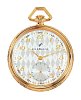 Швейцарские механические наручные часы Aerowatch Lepine Classics 50620 J505
