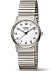 Немецкие часы Boccia Titanium 3287-04