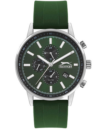 Slazenger SL.09.6501.2.02