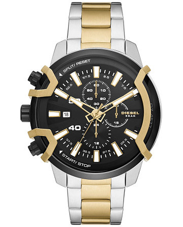 Diesel Griffed DZ4577