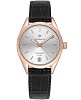 Английские механические часы Greenwich Abeona GW 374.41.33