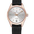 Английские механические часы Greenwich Abeona GW 374.41.33