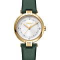 Американские наручные часы DKNY Essential Mini DK1L043L0025