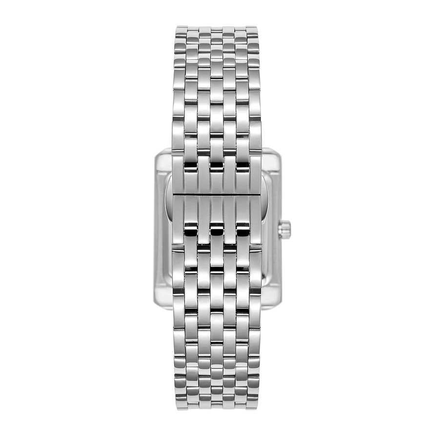 Часы Beverly Hills Polo Club BP3766C.350 — нержавеющая сталь, женские