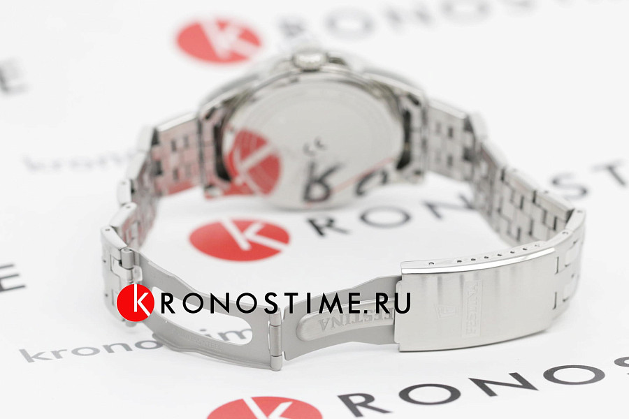 Часы Festina Classics F20357/3 — артикул F20357/3