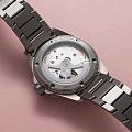 Швейцарские механические часы Oris Propilot X Calibre 400 01 400 7778 7158-07 7 20 01TLC, фото 5