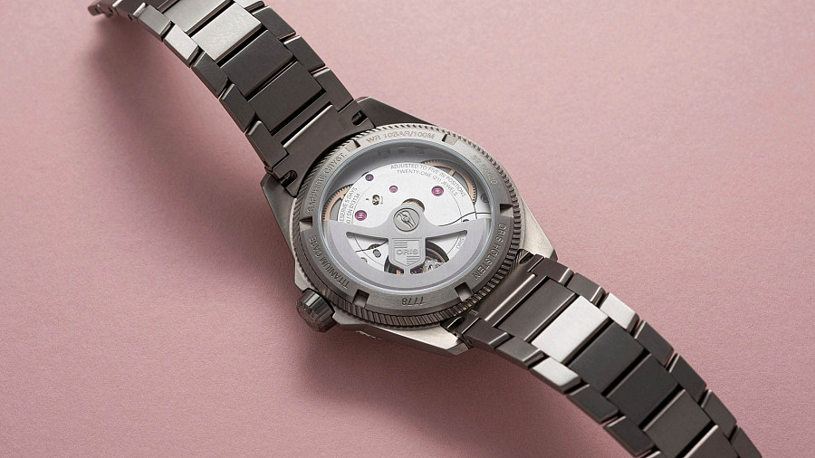 Часы Oris Propilot X Calibre 400 01 400 7778 7158-07 7 20 01TLC — артикул 01 400 7778 7158-07 7 20 01TLC