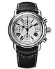 Швейцарские механические часы Aerowatch 61901 AA01