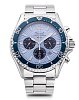 Японские часы Orient Chronograph Mako Kamasu RA-TX0210L (RN-TX0210L)