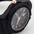 Немецкие часы Plein Sport Fearless Date PSHDA0524, фото 2