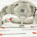 Швейцарские часы Certina DS-8 C033.851.21.097.00, фото 7