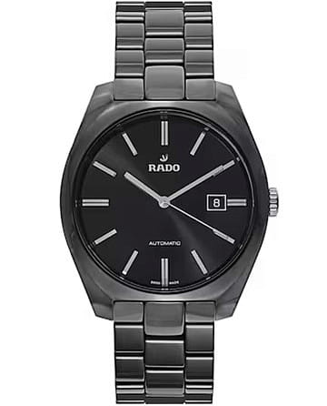 Rado D-Star R31506162