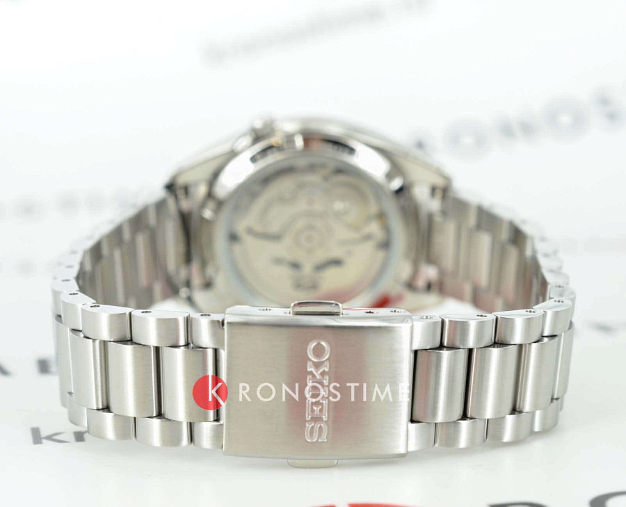 Часы Seiko 5 Sports SNXS series SRPK89K1 — артикул SRPK89K1