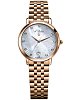 Швейцарские часы L'Duchen Eternity D 801.40.33