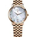 Швейцарские часы L'Duchen Eternity D 801.40.33
