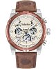 Американские наручные часы Timberland Sherbrook TDWGF0009403