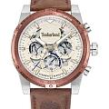 Американские наручные часы Timberland Sherbrook TDWGF0009403