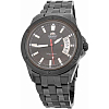 Японские механические часы Orient ER28003B (FER28003B)