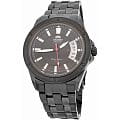 Японские механические часы Orient ER28003B (FER28003B)