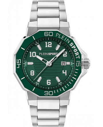 Plein Sport Titan 3H PSUGA0426