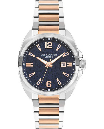 Lee Cooper LC07839.590