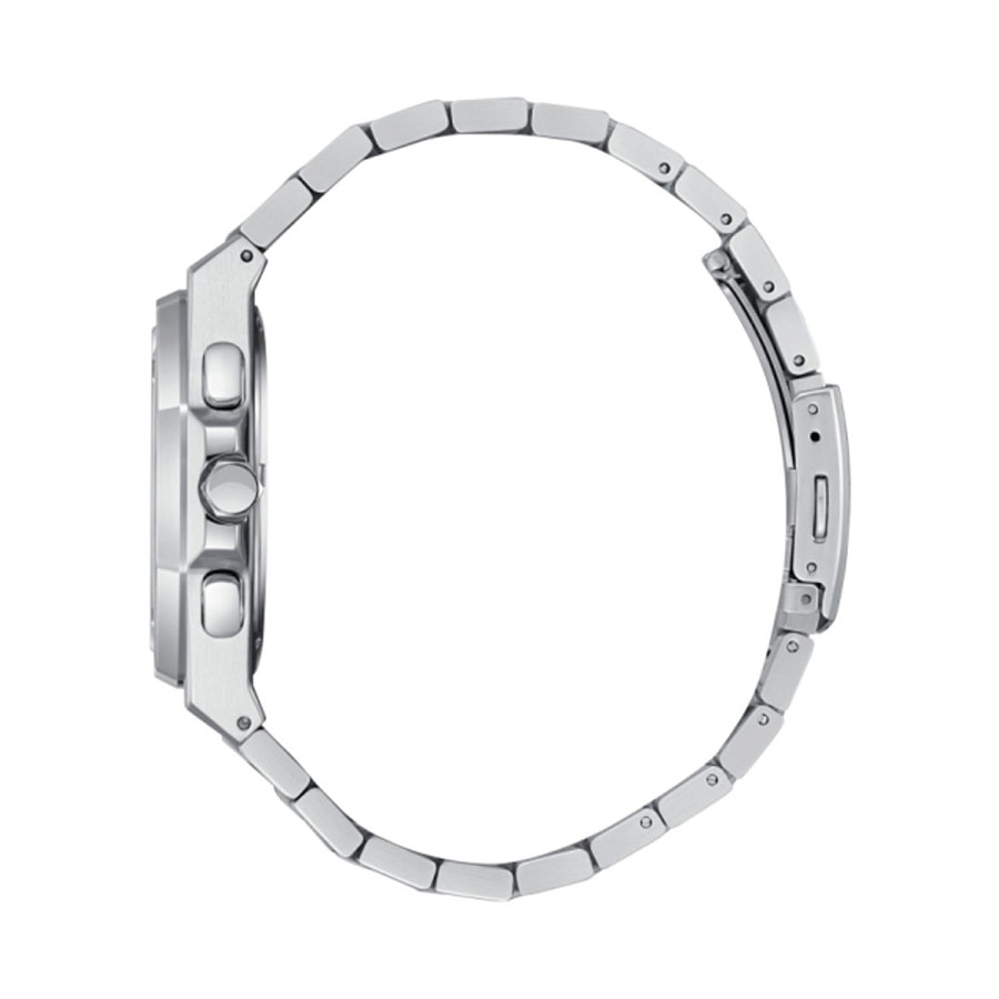 Часы Beverly Hills Polo Club BP3930X.310 — нержавеющая сталь 316l, мужские