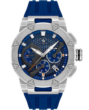 Santa Barbara Polo & Racquet Club Prive SB.5.10001-3