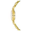 Швейцарские часы Swarovski Una Angelic 5750500, фото 4