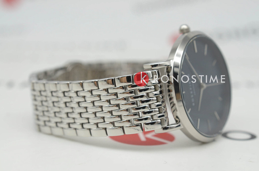 Часы Rosefield Upper East Side UBSSS-U36 — артикул UBSSS-U36