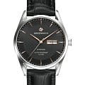 Английские механические часы Greenwich Good Luck Classic GW 074.11.35, фото 2