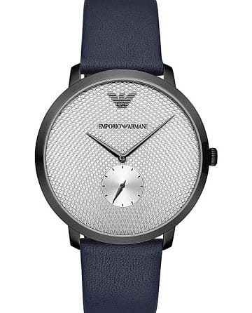 Emporio Armani AR11214