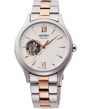 Orient RA-AG0020S (RN-AG0020S)